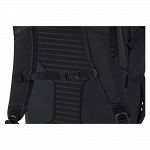 Head Pro X Racqpack Black